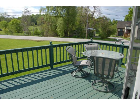 7 Osborne Road Barre Town, VT 05641 - Photo 14 of 19