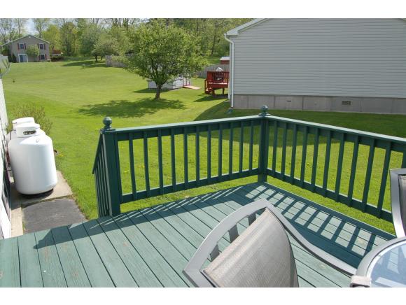 7 Osborne Road Barre Town, VT 05641 - Photo 15 of 19