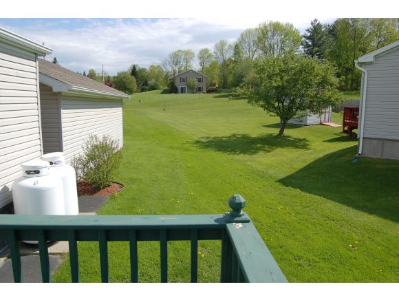 7 Osborne Road Barre Town, VT 05641 - Photo 17 of 19