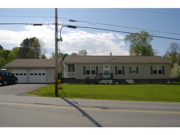 7 Osborne Road Barre Town, VT 05641 - Photo 18 of 19
