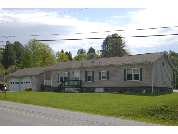 7 Osborne Road Barre Town, VT 05641 - Photo 19 of 19