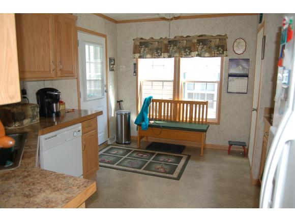 7 Osborne Road Barre Town, VT 05641 - Photo 3 of 19