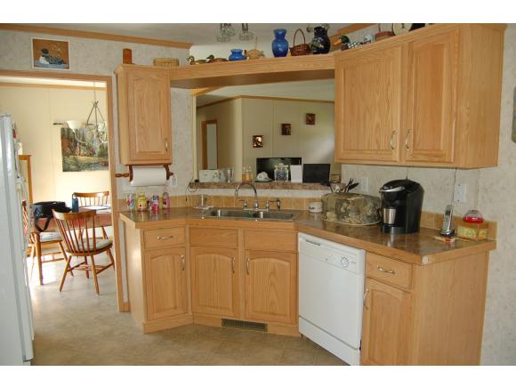 7 Osborne Road Barre Town, VT 05641 - Photo 4 of 19