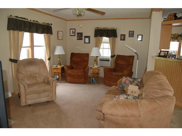7 Osborne Road Barre Town, VT 05641 - Photo 6 of 19