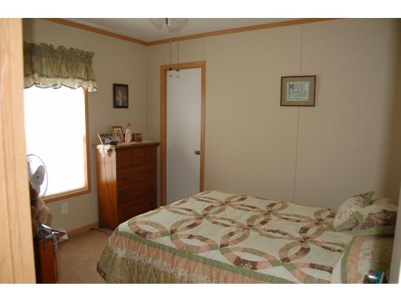 7 Osborne Road Barre Town, VT 05641 - Photo 10 of 19