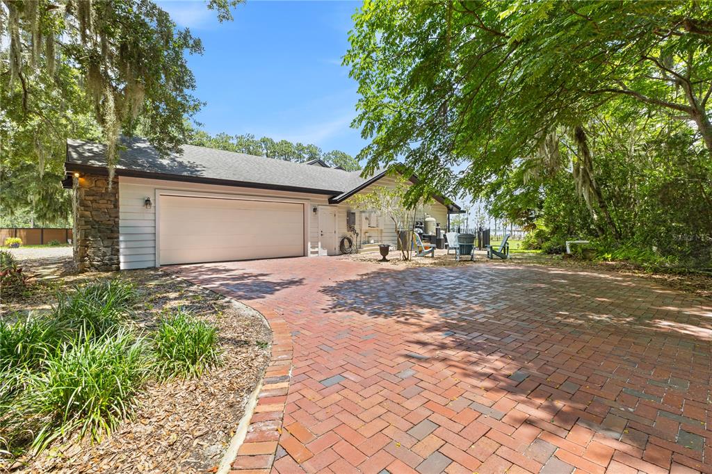 10355 Trout Road Orlando, FL 32836 - Photo 5 of 91