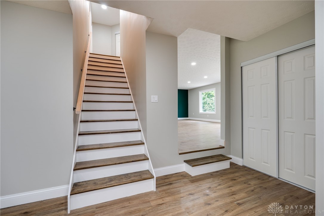 3136 West Pekin Road Springboro, OH 45066 - Photo 25 of 69 Gallery Image 25