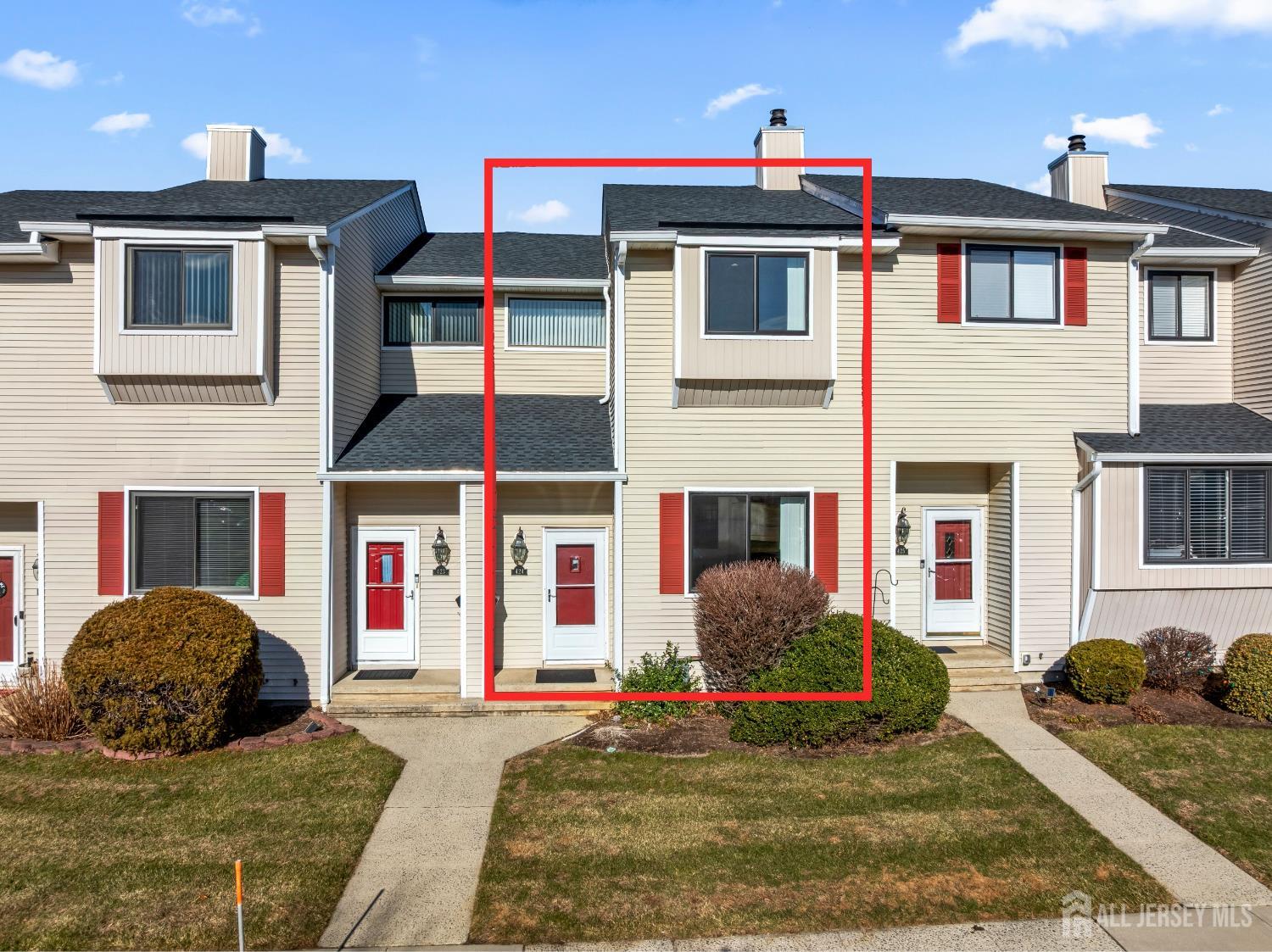 424 Middlewood Road Middletown, NJ 07748 - Photo 1 of 22