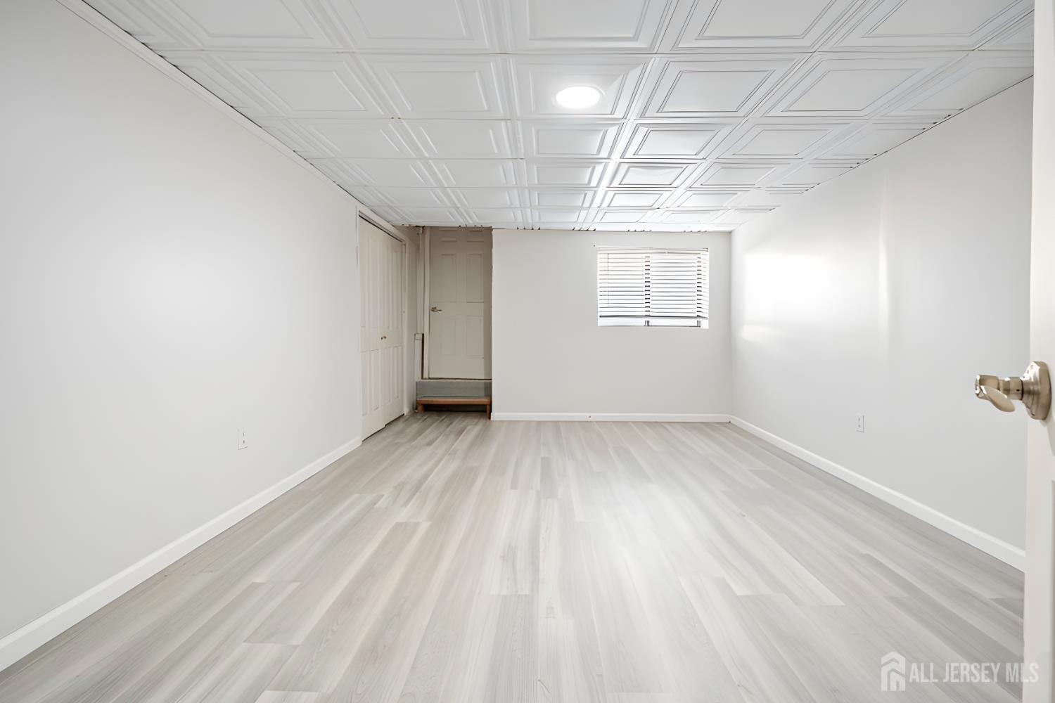 424 Middlewood Road Middletown, NJ 07748 - Photo 14 of 22