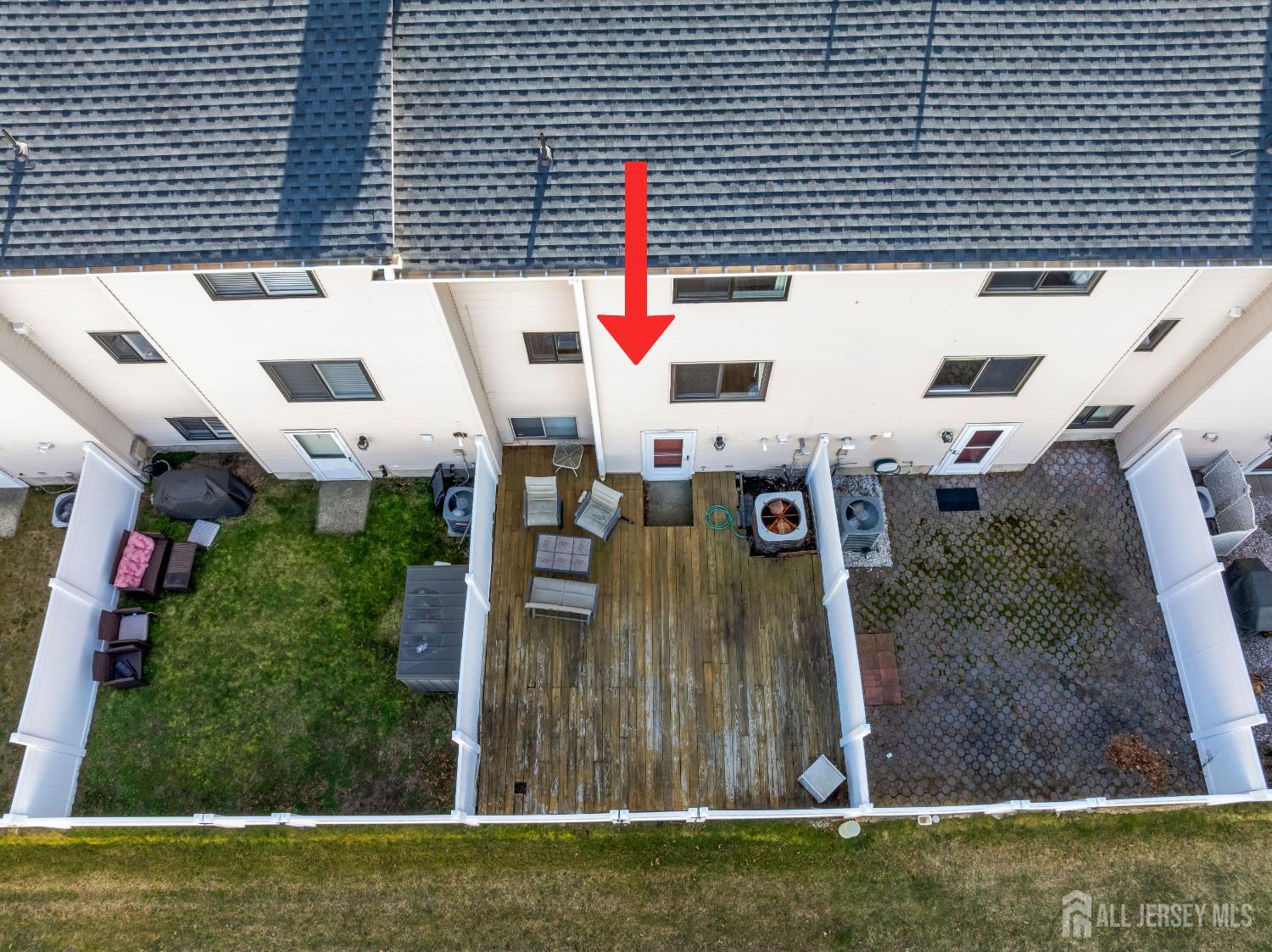 424 Middlewood Road Middletown, NJ 07748 - Photo 16 of 22