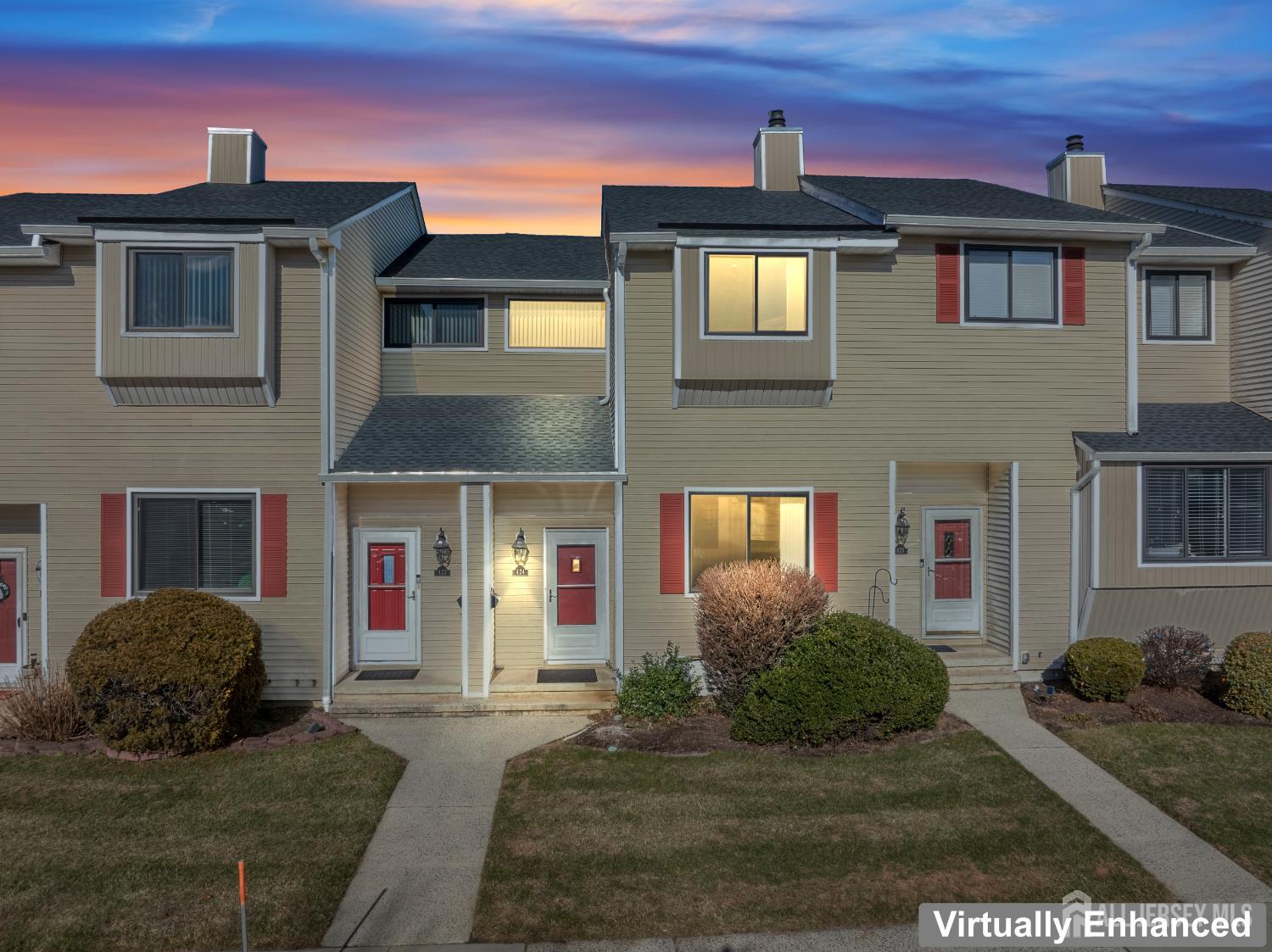 424 Middlewood Road Middletown, NJ 07748 - Photo 21 of 22