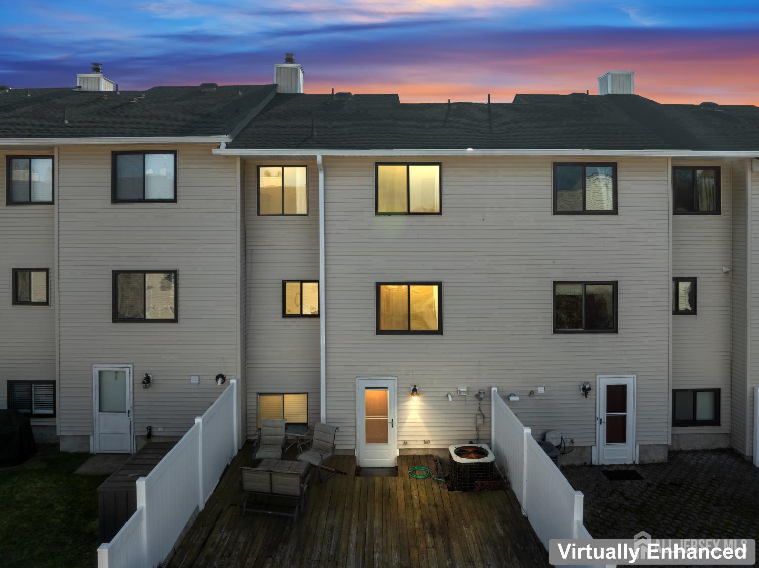 424 Middlewood Road Middletown, NJ 07748 - Photo 22 of 22