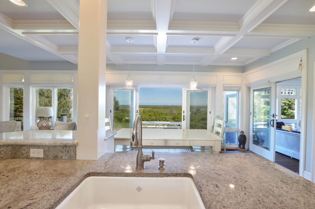 20 Boat Meadow Way Eastham, MA 02642 - Photo 12 of 41