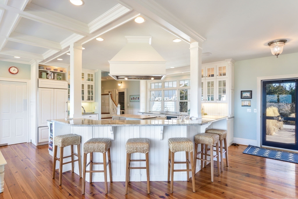 20 Boat Meadow Way Eastham, MA 02642 - Photo 14 of 41