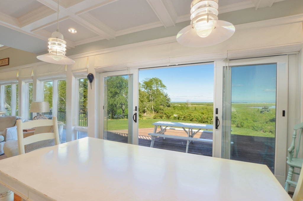 20 Boat Meadow Way Eastham, MA 02642 - Photo 15 of 41