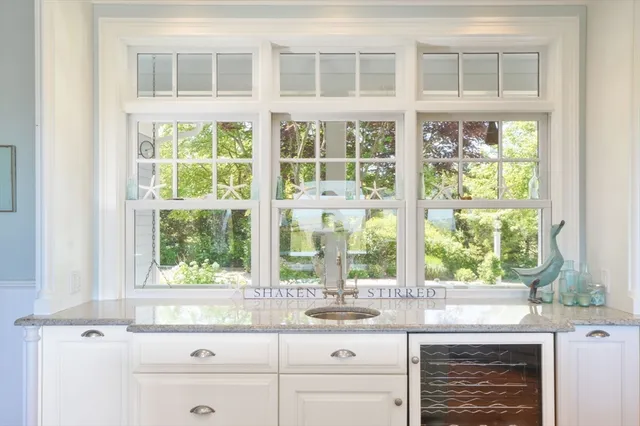 $4,150,000 | 20 Boat Meadow Way, Eastham, MA 02642