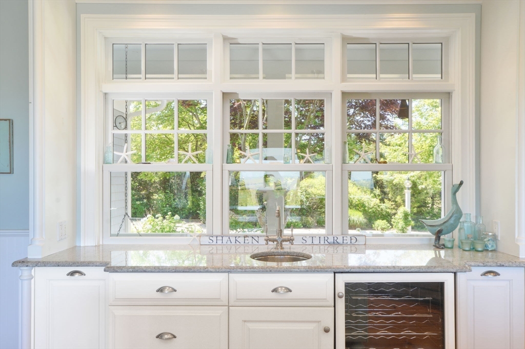 20 Boat Meadow Way Eastham, MA 02642 - Photo 16 of 41