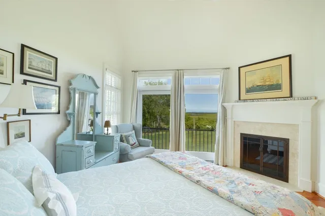 $4,150,000 | 20 Boat Meadow Way, Eastham, MA 02642