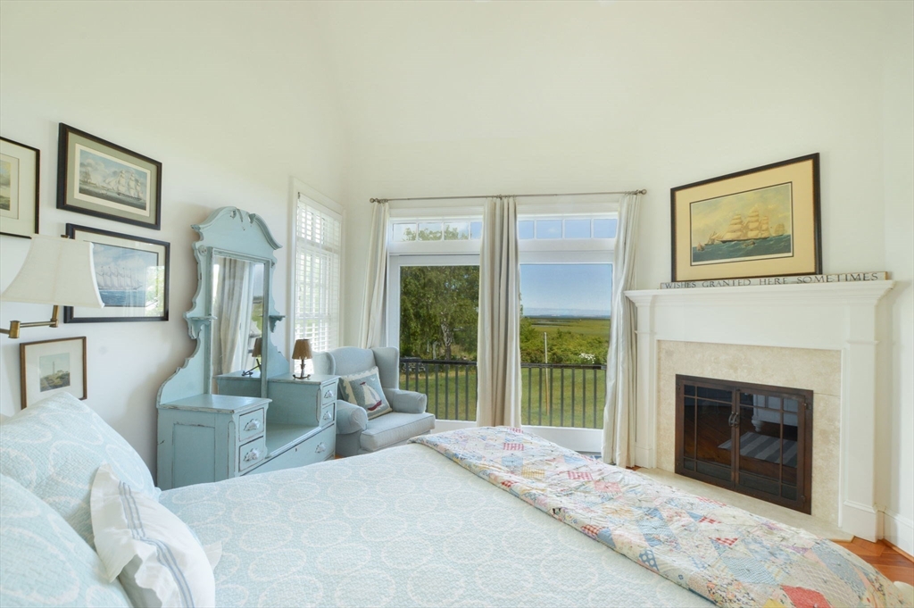 20 Boat Meadow Way Eastham, MA 02642 - Photo 19 of 41