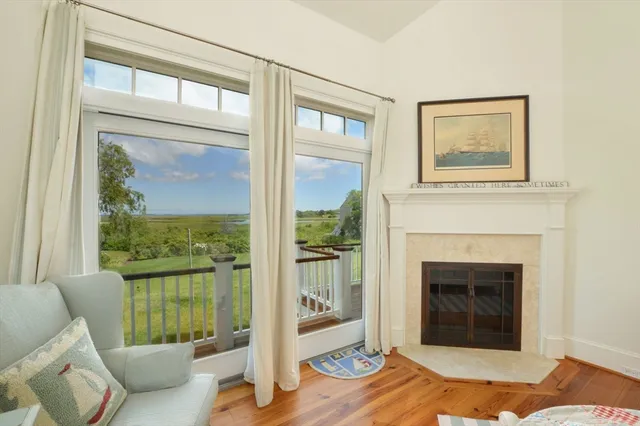 $4,150,000 | 20 Boat Meadow Way, Eastham, MA 02642