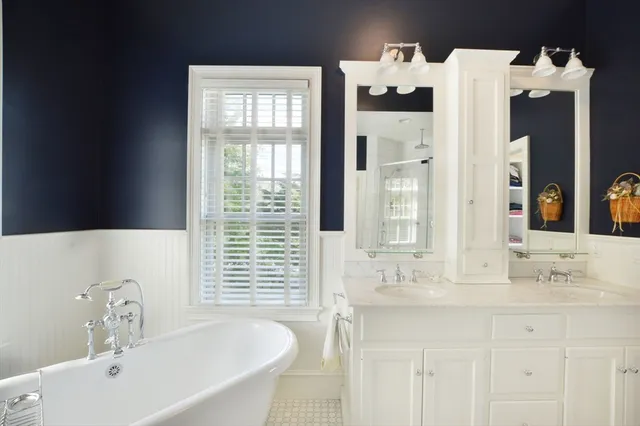 $4,150,000 | 20 Boat Meadow Way, Eastham, MA 02642