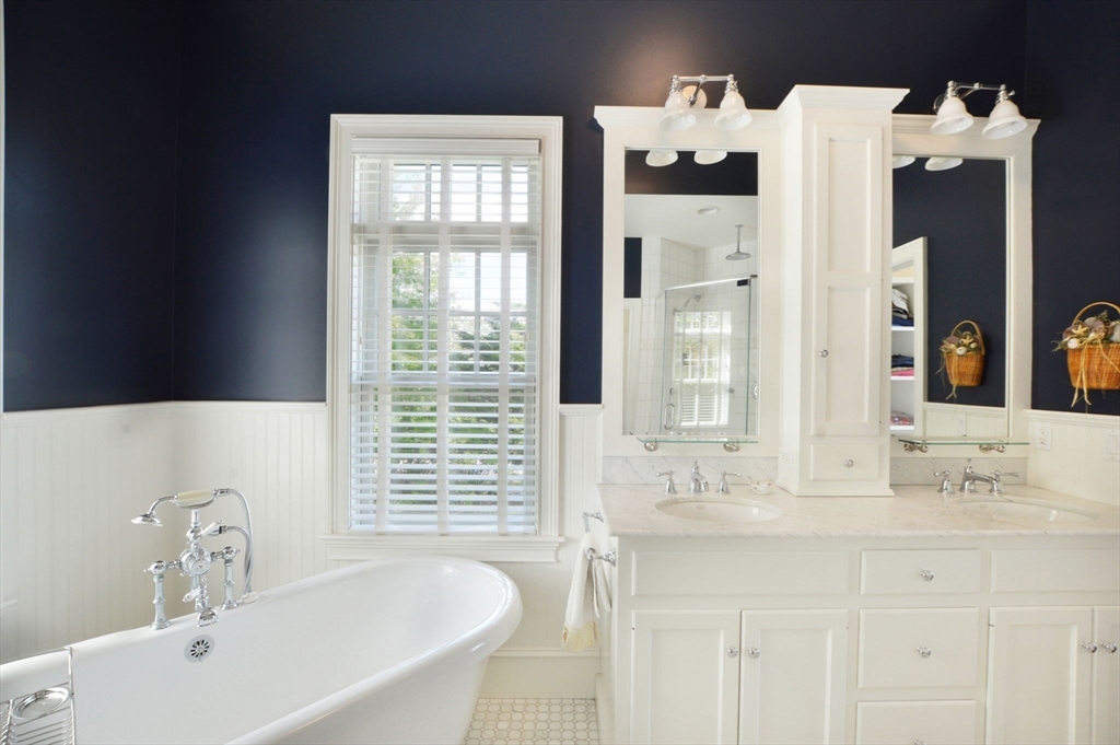 20 Boat Meadow Way Eastham, MA 02642 - Photo 21 of 41