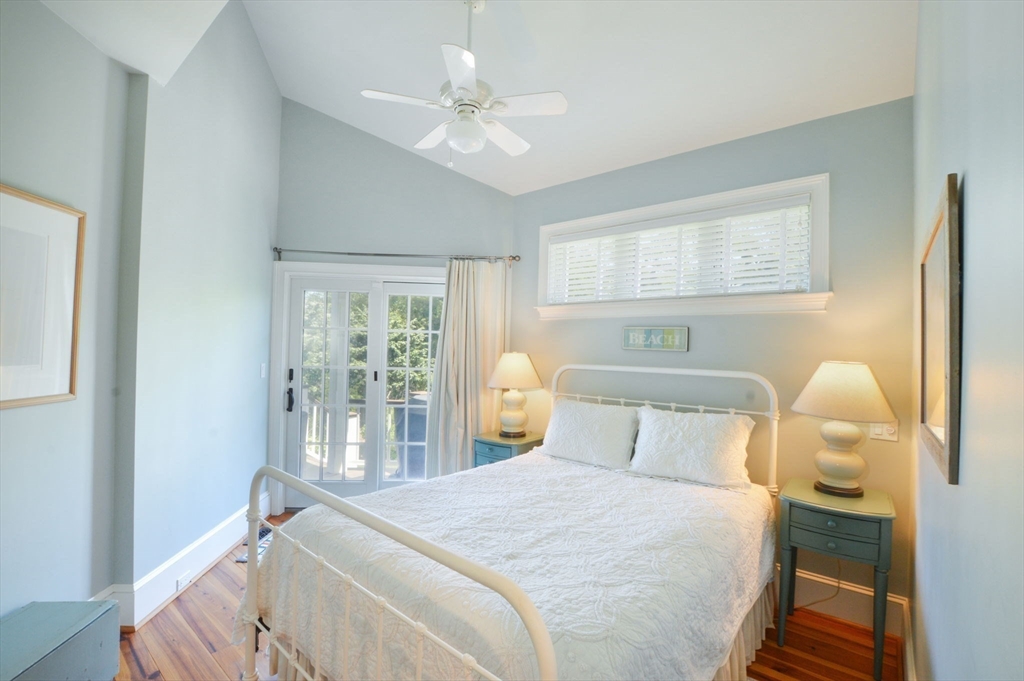 20 Boat Meadow Way Eastham, MA 02642 - Photo 22 of 41