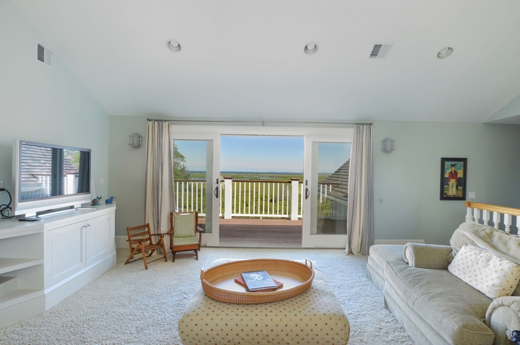 20 Boat Meadow Way Eastham, MA 02642 - Photo 23 of 41