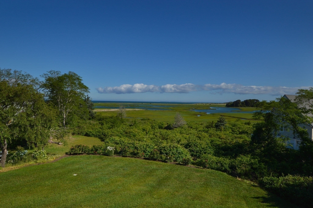 20 Boat Meadow Way Eastham, MA 02642 - Photo 24 of 41