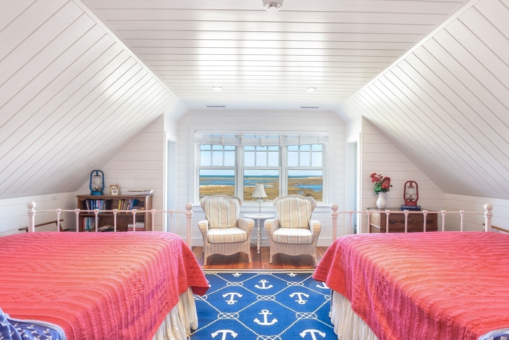 20 Boat Meadow Way Eastham, MA 02642 - Photo 25 of 41