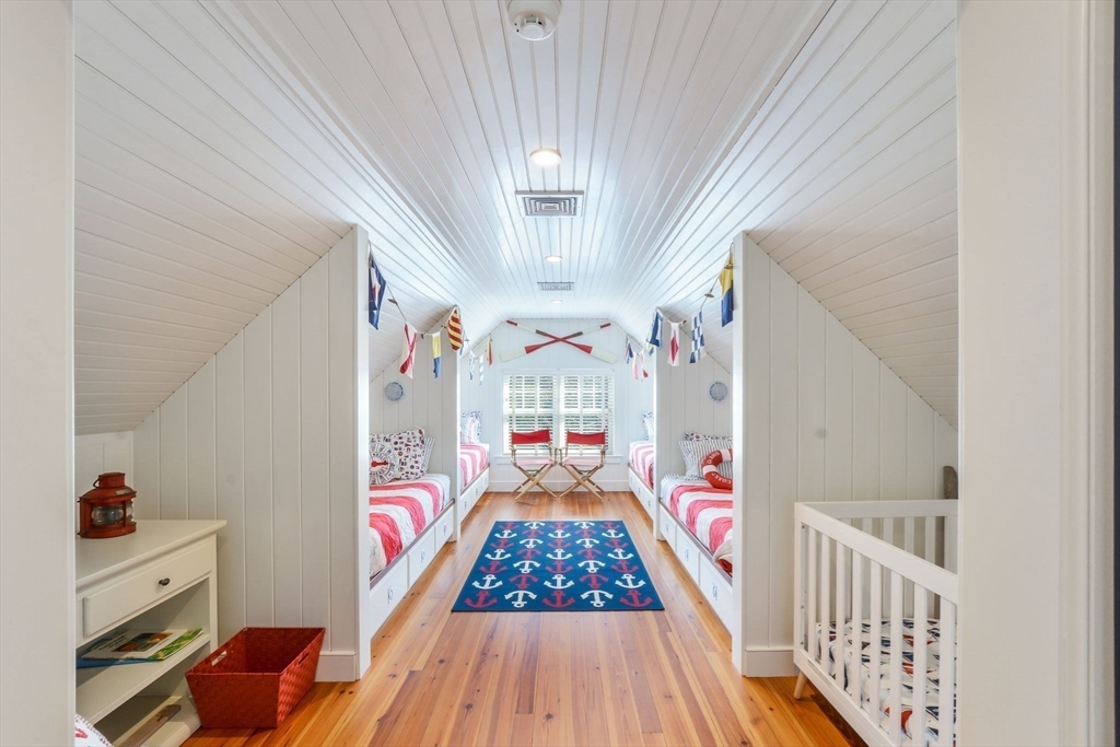 20 Boat Meadow Way Eastham, MA 02642 - Photo 26 of 41