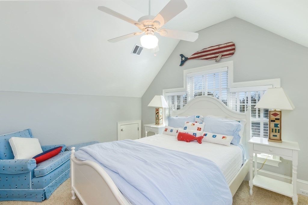 20 Boat Meadow Way Eastham, MA 02642 - Photo 27 of 41