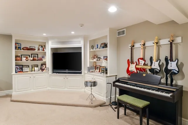 $4,150,000 | 20 Boat Meadow Way, Eastham, MA 02642