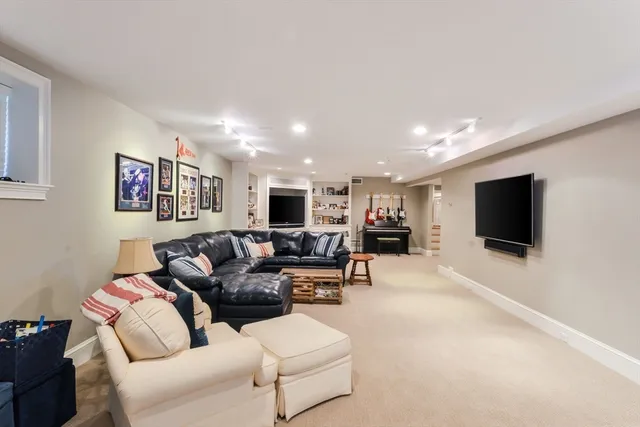 $4,150,000 | 20 Boat Meadow Way, Eastham, MA 02642