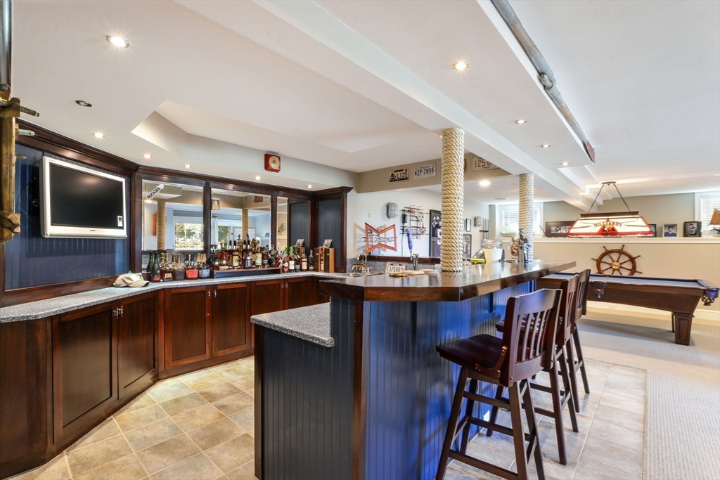 20 Boat Meadow Way Eastham, MA 02642 - Photo 30 of 41