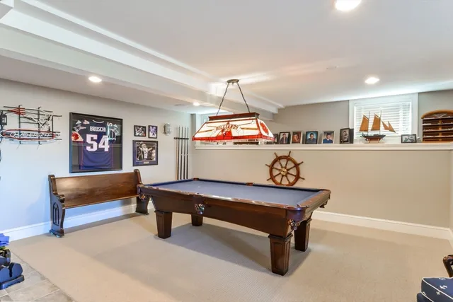 $4,150,000 | 20 Boat Meadow Way, Eastham, MA 02642