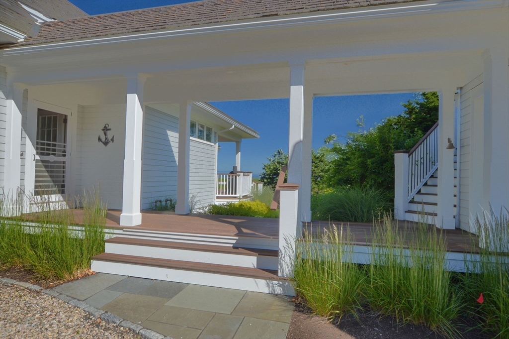 20 Boat Meadow Way Eastham, MA 02642 - Photo 32 of 41