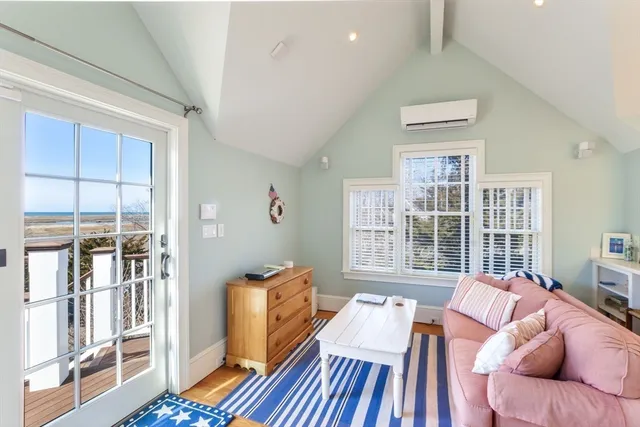 $4,150,000 | 20 Boat Meadow Way, Eastham, MA 02642