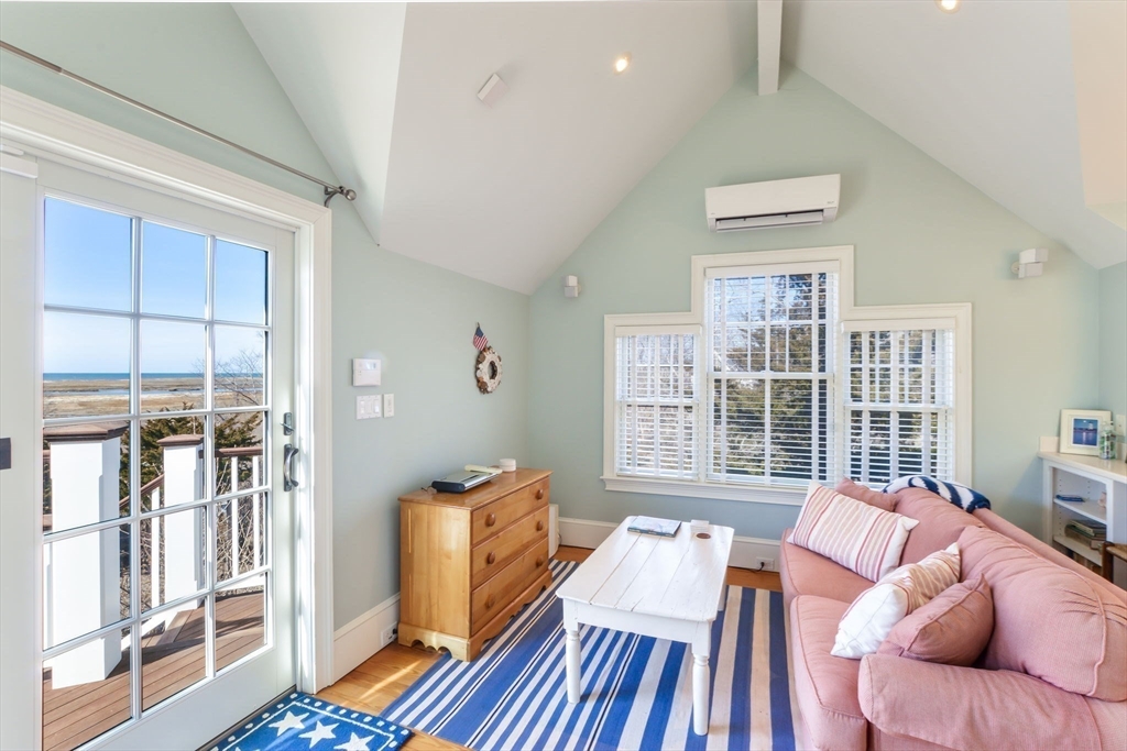 20 Boat Meadow Way Eastham, MA 02642 - Photo 33 of 41