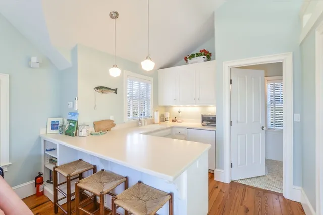 $4,150,000 | 20 Boat Meadow Way, Eastham, MA 02642