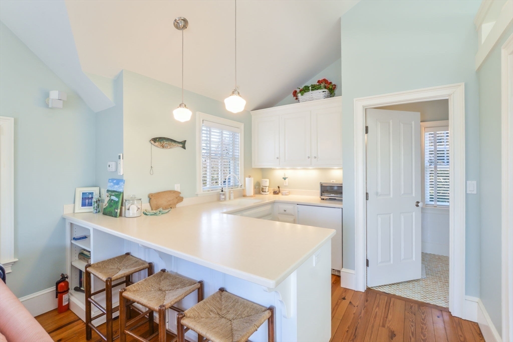 20 Boat Meadow Way Eastham, MA 02642 - Photo 34 of 41