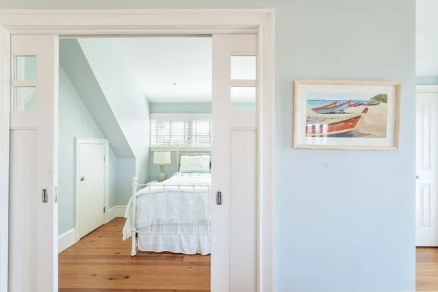 $4,150,000 | 20 Boat Meadow Way, Eastham, MA 02642