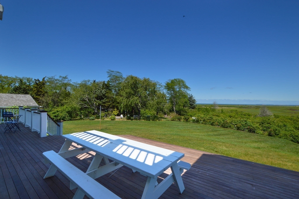 20 Boat Meadow Way Eastham, MA 02642 - Photo 36 of 41