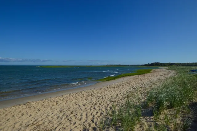 $4,150,000 | 20 Boat Meadow Way, Eastham, MA 02642