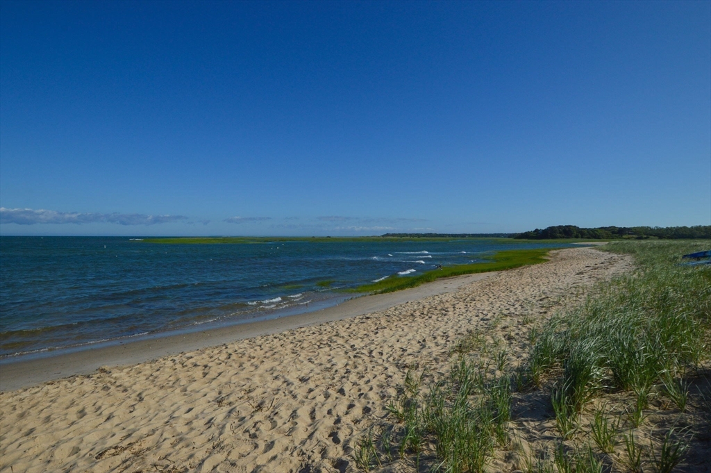 20 Boat Meadow Way Eastham, MA 02642 - Photo 38 of 41