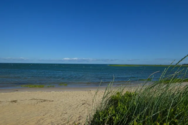 $4,150,000 | 20 Boat Meadow Way, Eastham, MA 02642