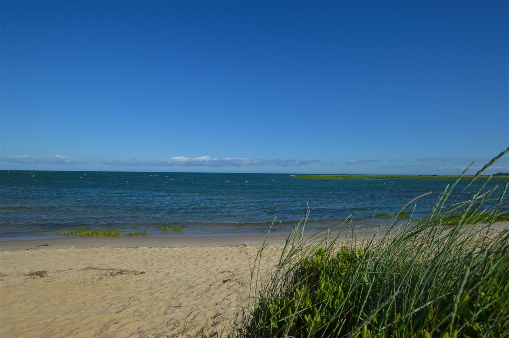 20 Boat Meadow Way Eastham, MA 02642 - Photo 39 of 41