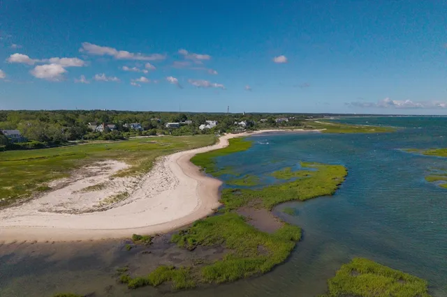 $4,150,000 | 20 Boat Meadow Way, Eastham, MA 02642