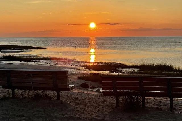 $4,150,000 | 20 Boat Meadow Way, Eastham, MA 02642