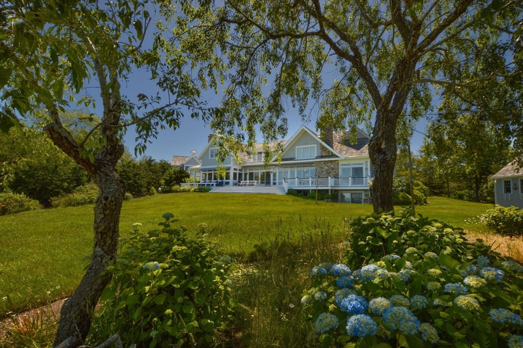 20 Boat Meadow Way Eastham, MA 02642 - Photo 6 of 41